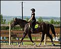 Post The Latest Picture You Have Taken-grace-equitation.jpg