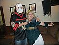 What type of Halloween person are you?-halloween2012-118.jpg
