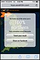 How Northern are you?-image.jpg
