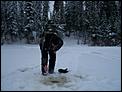 Post The Latest Picture You Have Taken-jay-ice-fishing.jpg