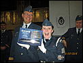 Post The Latest Picture You Have Taken-cadets-ageing-out-7-01-14-13-.jpg