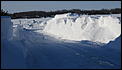 For Those of You Still in Winter! - Snowthrowers-img_1142.jpg