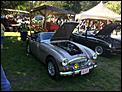 Post The Latest Picture You Have Taken-photo2-austin-healey.jpg