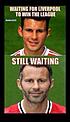 The Toon Army / EPL thread-image.jpg