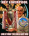 The Toon Army / EPL thread-image.jpg