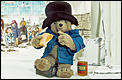 Artify This! Paddington Bear special-paddington.jpg
