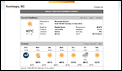 BC Heat Wave-screen-shot-2014-07-13-6.04.06-pm.png