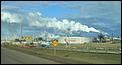 Post The Latest Picture You Have Taken-fortmacksyncrude.jpg