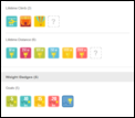 Fitbit-fitbit-2.png