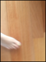 Post The Latest Picture You Have Taken-foot.png
