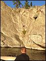 Post The Latest Picture You Have Taken-cliff-jumping.jpg