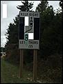 Keep Right-pass2.jpg
