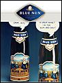 Who remembers 'special' coffee?-blue-nun-1970.jpg