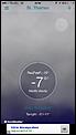 How cold is it?-image.jpg