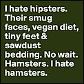 Hipsters-post-image.jpeg