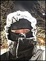 How cold is it?-cold3.jpg