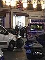 Paris Attack-b67fkzyicaafys7.jpeg