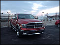 What's the best colour for a RAM 1500?-10917275_10152996554789799_503700396810451740_n.jpg