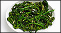 Mystery Vegetable-spicy-buttered-broccolini.jpg