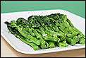 Mystery Vegetable-broccoli-rabe.jpg