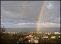 Post The Latest Picture You Have Taken-rainbow-morning-004_fotor.jpg