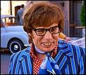 Re: WISE Club in Vancouver-mike-myers-austin-powers-1-.jpg