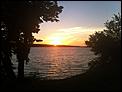 Post The Latest Picture You Have Taken-katepwa-sunset.jpg