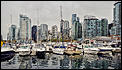 Post The Latest Picture You Have Taken-vancouver1.jpg