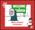 What is wrong with you lot...it's Christmas time???-scarberia-christmas.png