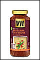 Teatime Choices-vh-red-curry-341ml-logo.jpg