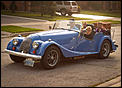 What was you favourite car to drive in the last ten years?-morgan3.jpg