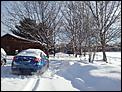 What was you favourite car to drive in the last ten years?-x6m_winter.jpg