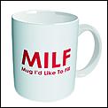 Favourite Mug-milf-mug-d79.jpg