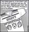 Boaty McBoatface.-squires.jpg