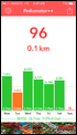 Daily step count...-image.png