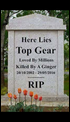 New Top Gear Sucks, official-image.png