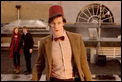 Keeping Fit-fez-2-eleventh-doctor-24144803-960-640.png