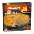 Lunchtime Choices-st-hubert-tourtierre.png