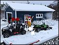 Winter 2016-17-image.jpeg