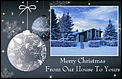 Happy Christmas to all,-xmas-card.jpg