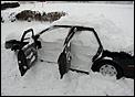 Im a dumbass with no common sense.-my-car-other-day-okanagan-winter.jpg