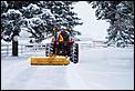 Question about snowblowers-tractor-blade.jpg