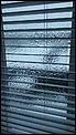 Post The Latest Picture You Have Taken-ice-window.jpg