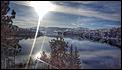 Winter 2016-17-image.jpeg