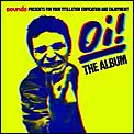 Iconic album covers-oi-_the_album.jpg
