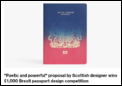 Passport colour-screenshot_2017-04-12-10-48-58%7E2.png