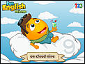 Weed-on_cloud_nine_explained.jpg