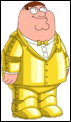 Lottery Winnings-peter_-_gold_suit.png