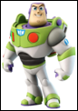 Random stuff - the anything else thread-buzz-lightyear-fryer.png