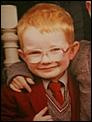 Rock Stars and other celebs, then &amp; now-ed-sheeran-baby-picture-1328101055-view-1.jpg